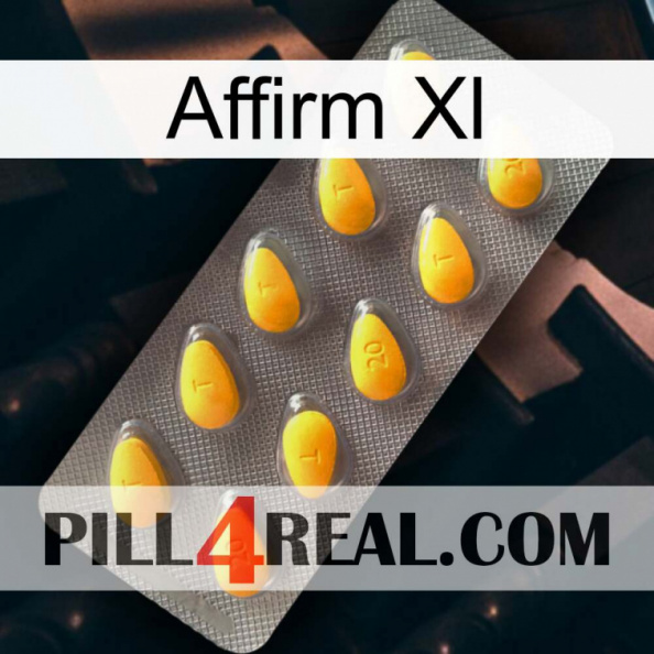 Affirm Xl cialis1.jpg